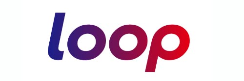 878_addpicture_Loop TT.jpg